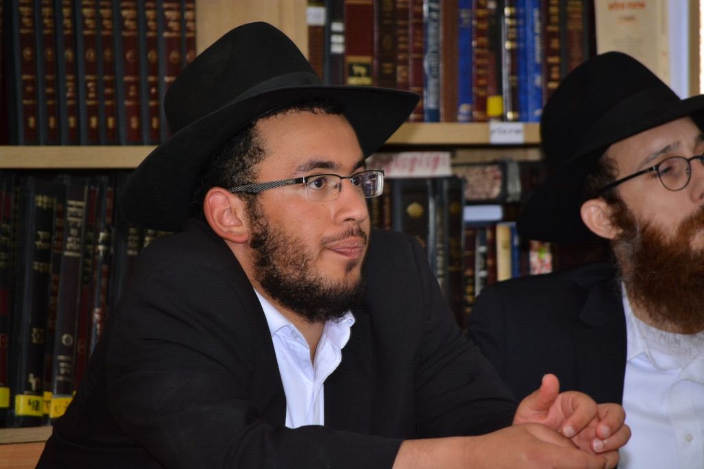 תמונה (55) (Large)